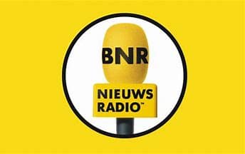 BNR Nieuwsradio